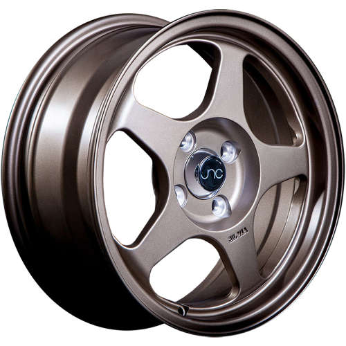JNC JNC018