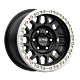 KMC Grenade Desert Beadlock
