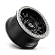 KMC Grenade Desert Beadlock