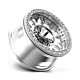 KMC Grenade Desert Beadlock