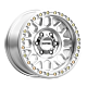 KMC Grenade Desert Beadlock