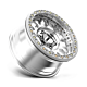 KMC Grenade Desert Beadlock
