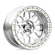 KMC Grenade Crawl Beadlock