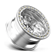 KMC Grenade Crawl Beadlock