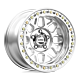 KMC Grenade Crawl Beadlock