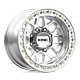 KMC Grenade Crawl Beadlock