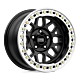KMC Grenade Crawl Beadlock
