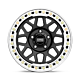KMC Grenade Crawl Beadlock