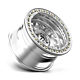KMC Grenade Crawl Beadlock