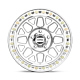 KMC Grenade Crawl Beadlock