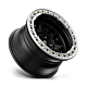 KMC Grenade Crawl Beadlock