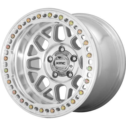 KMC KM235