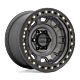 KMC Tank Beadlock