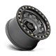 KMC Tank Beadlock