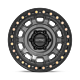 KMC Tank Beadlock