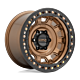 KMC Tank Beadlock