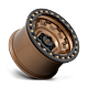KMC Tank Beadlock