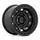 KMC Tank Beadlock