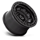 KMC Tank Beadlock