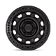 KMC Tank Beadlock