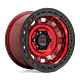 KMC Tank Beadlock