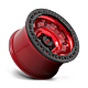 KMC Tank Beadlock