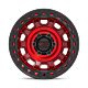 KMC Tank Beadlock