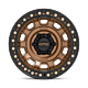 KMC Tank Beadlock