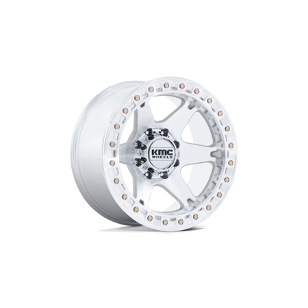 KMC Vi Beadlock