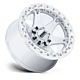 KMC Vi Beadlock