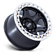 KMC Vi Beadlock