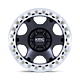 KMC Vi Beadlock