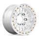 KMC Impact Forged Beadlock