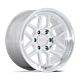KMC Mesa Forged Monoblock