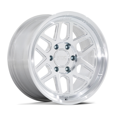 KMC Mesa Forged Monoblock