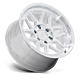 KMC Mesa Forged Monoblock