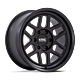KMC Mesa Forged Monoblock