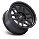 KMC Mesa Forged Monoblock