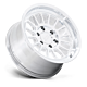 KMC Impact Forged Monoblock