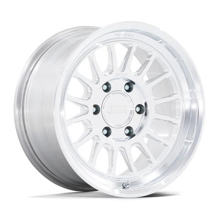 KMC Impact Forged Monoblock