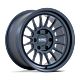 KMC Impact Forged Monoblock