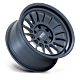 KMC Impact Forged Monoblock