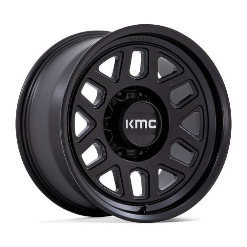 KMC KM451