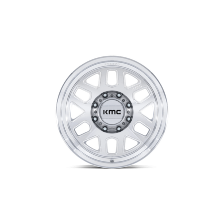 KMC Mesa Forged Monoblock