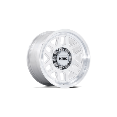 KMC Mesa Forged Monoblock