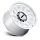 KMC Mesa Forged Monoblock