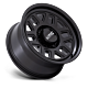 KMC Mesa Forged Monoblock