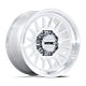 KMC Impact Forged Monoblock
