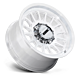 KMC Impact Forged Monoblock