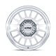 KMC Impact Forged Monoblock
